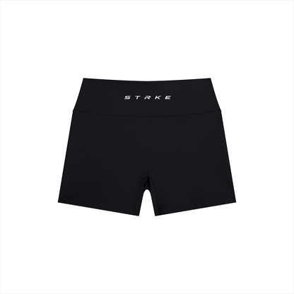 Comfy,STRKE,Gym,Fitness,Athletic