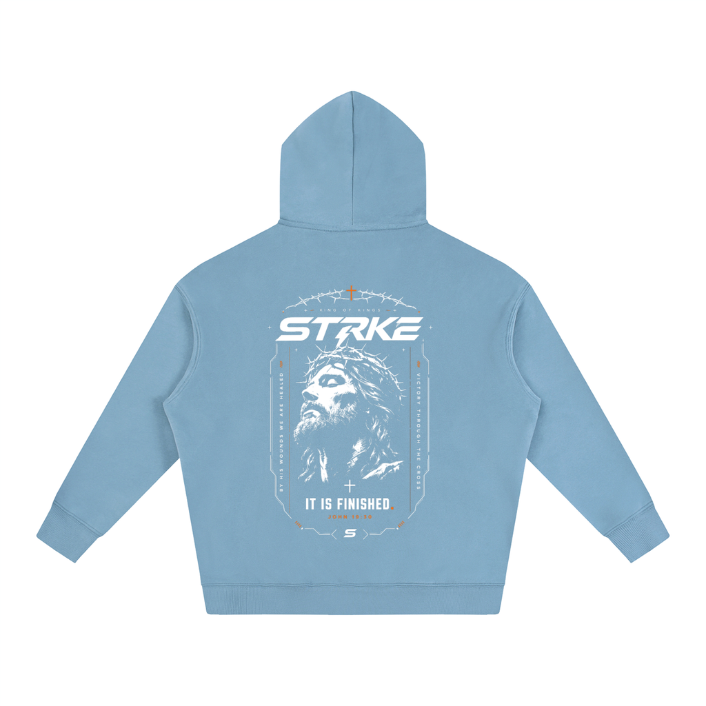 comfy,fitness,athletic,gym