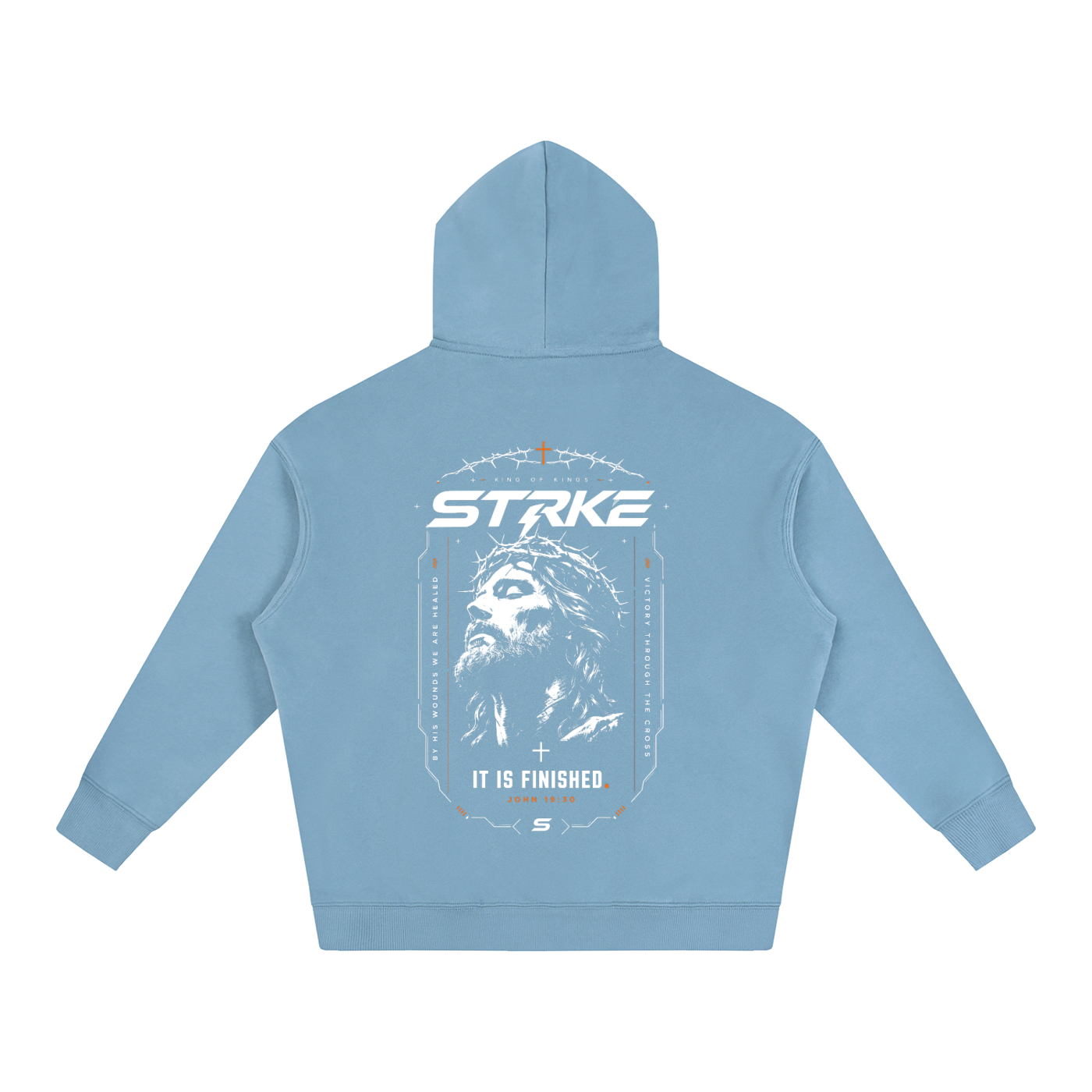 comfy,fitness,athletic,gym