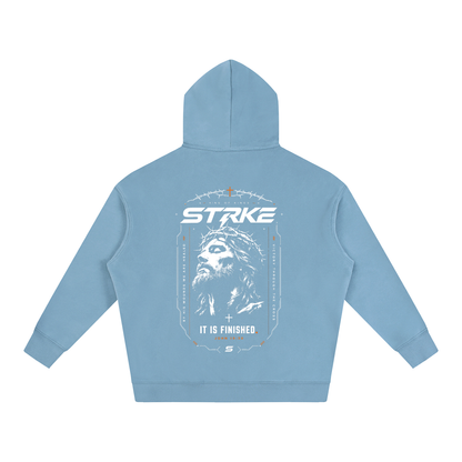 comfy,fitness,athletic,gym
