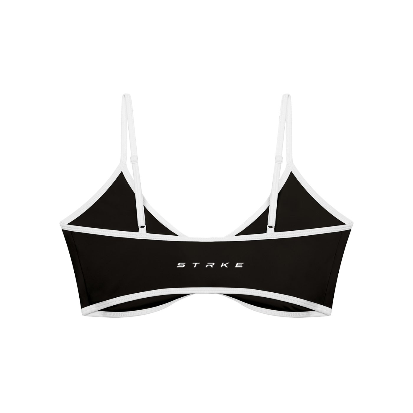 Comfy,Fitness,Training,Gym,Womens,STRKE