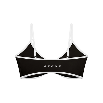 Comfy,Fitness,Training,Gym,Womens,STRKE