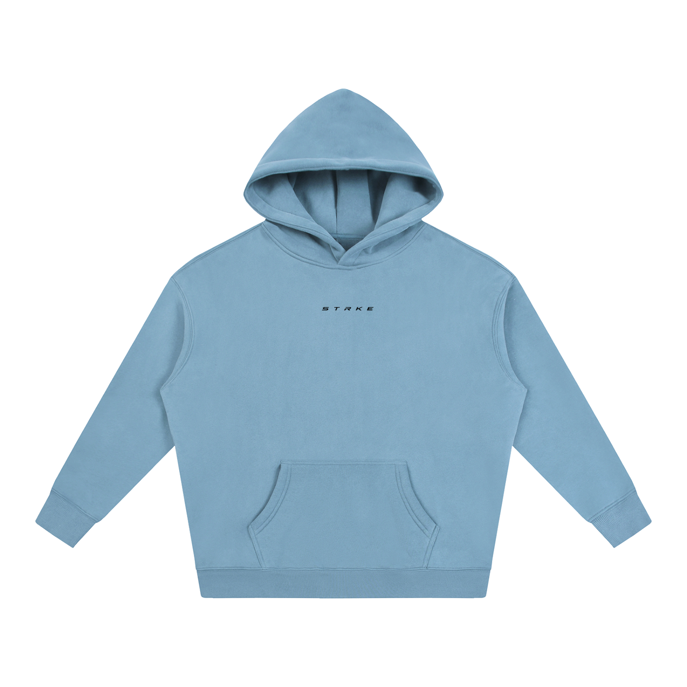 comfy,fitness,athletic,gym