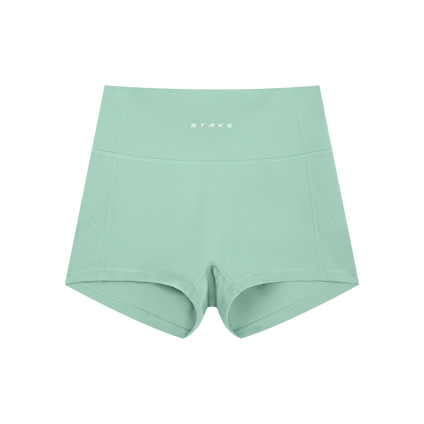 comfy,gym,fitness,athletic
