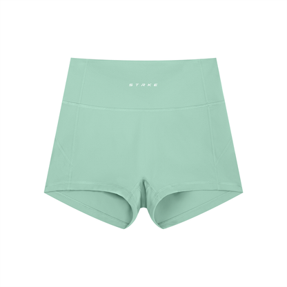 comfy,gym,fitness,athletic