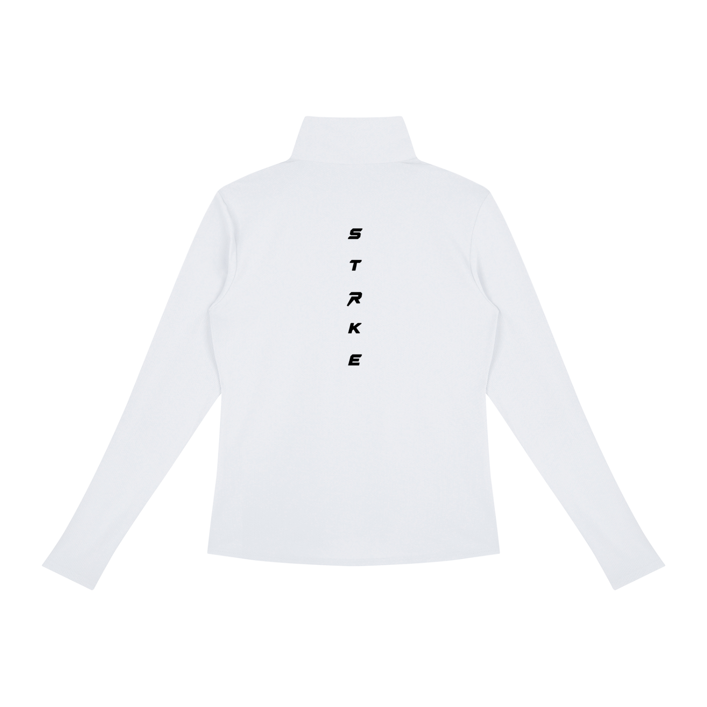 Comfy,Gym,Athletic,Fitness,STRKE