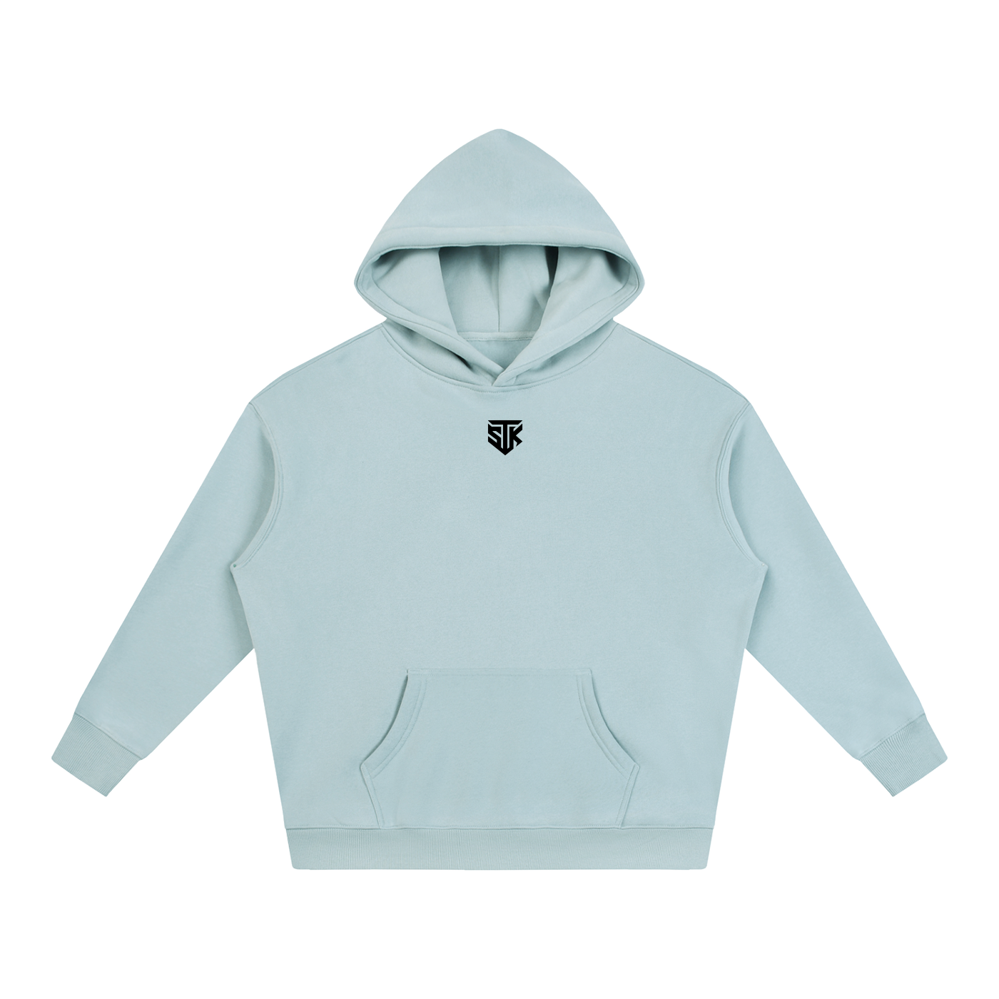 comfy,gym,fitness,hoodie