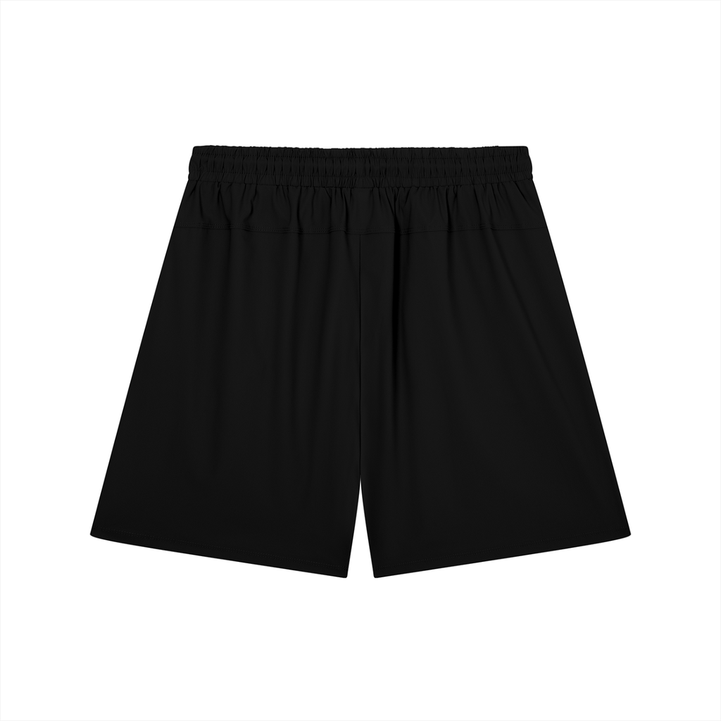 comfy,gym,fitness,athletic