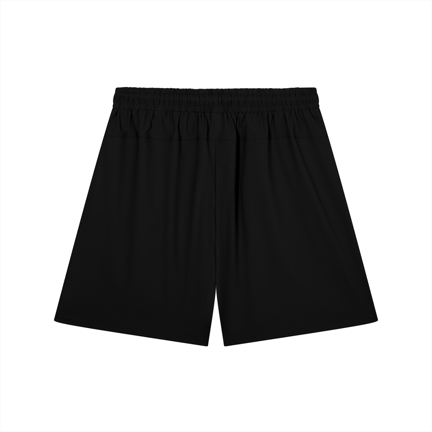 comfy,gym,fitness,athletic