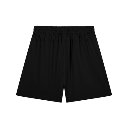 comfy,gym,fitness,athletic
