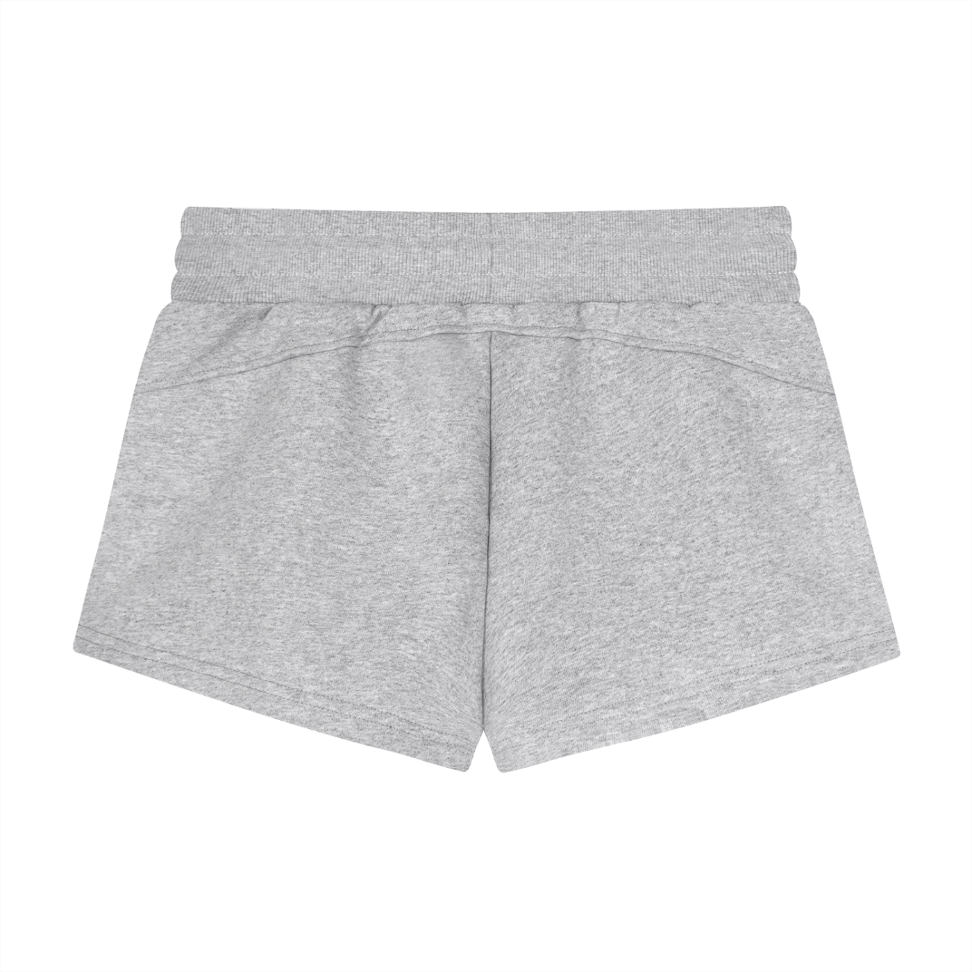 comfy,fitness,athletic,gym