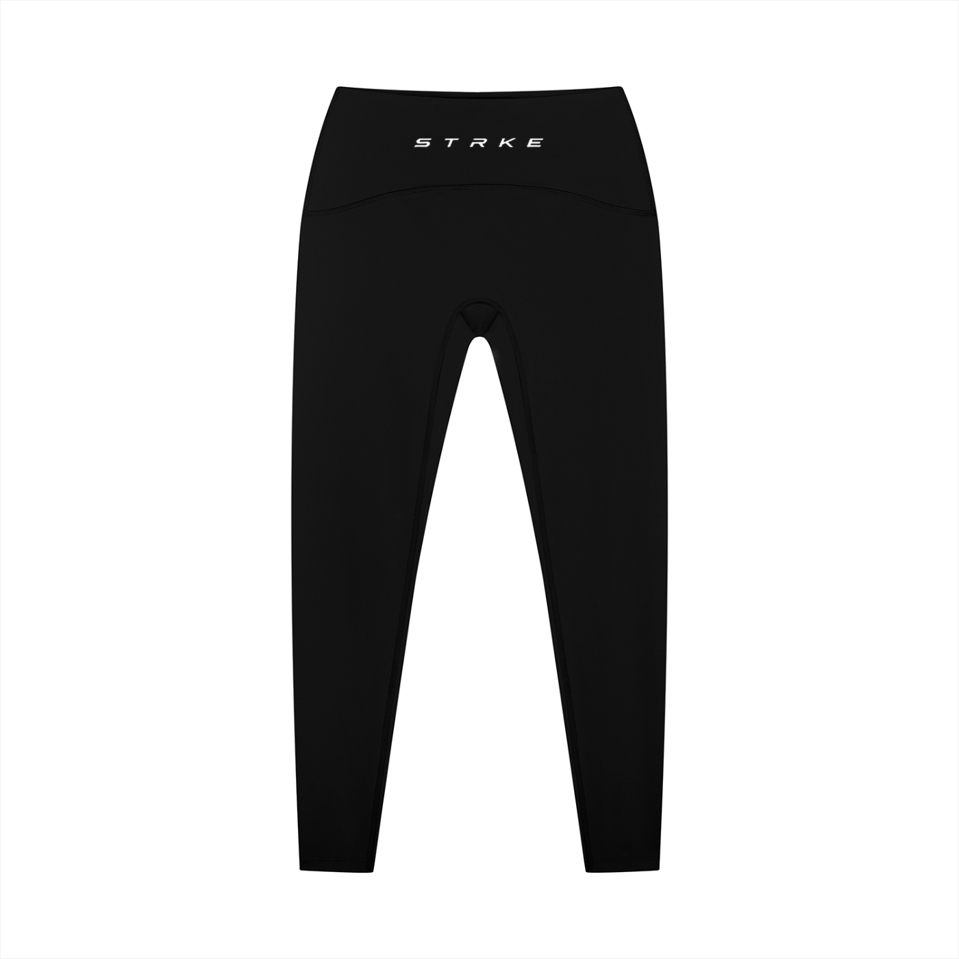 Comfy,Gym,Fitness,STRKE,Outside,Athletic
