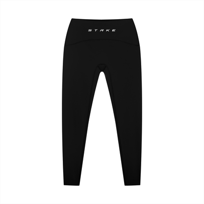 Comfy,Gym,Fitness,STRKE,Outside,Athletic