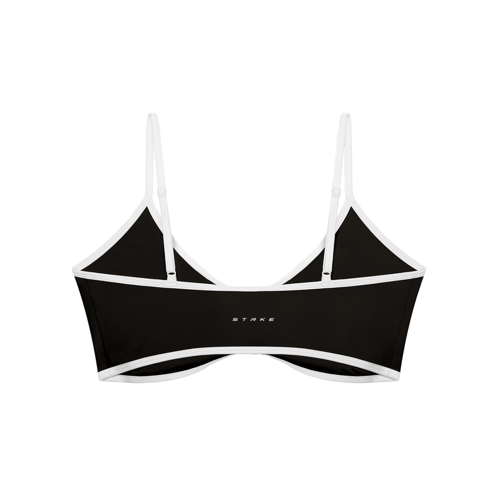 Women’s Sculpt Sports Bra