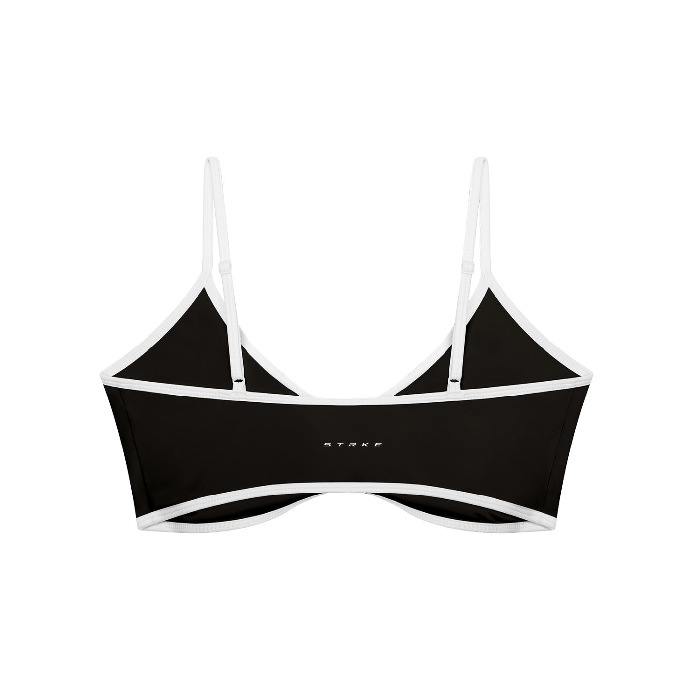 Women’s Sculpt Sports Bra