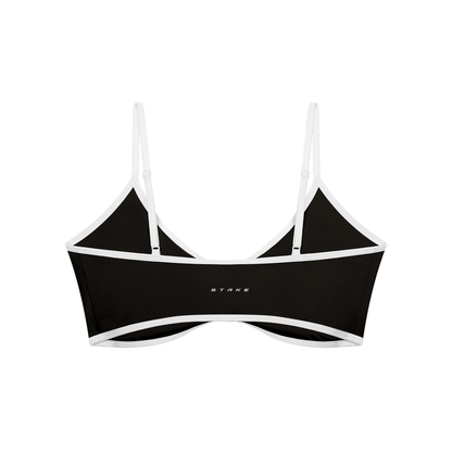 Women’s Sculpt Sports Bra