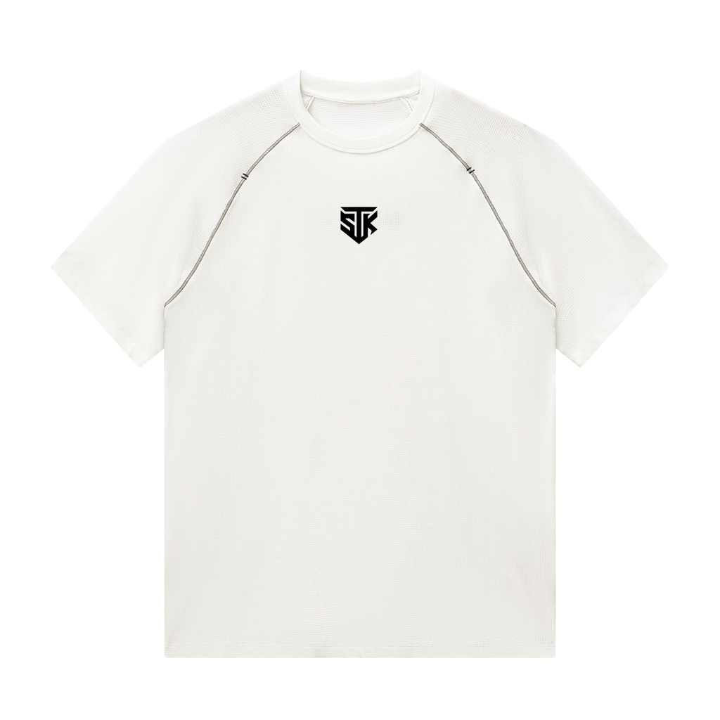 comfy,gym,fitness,athletic