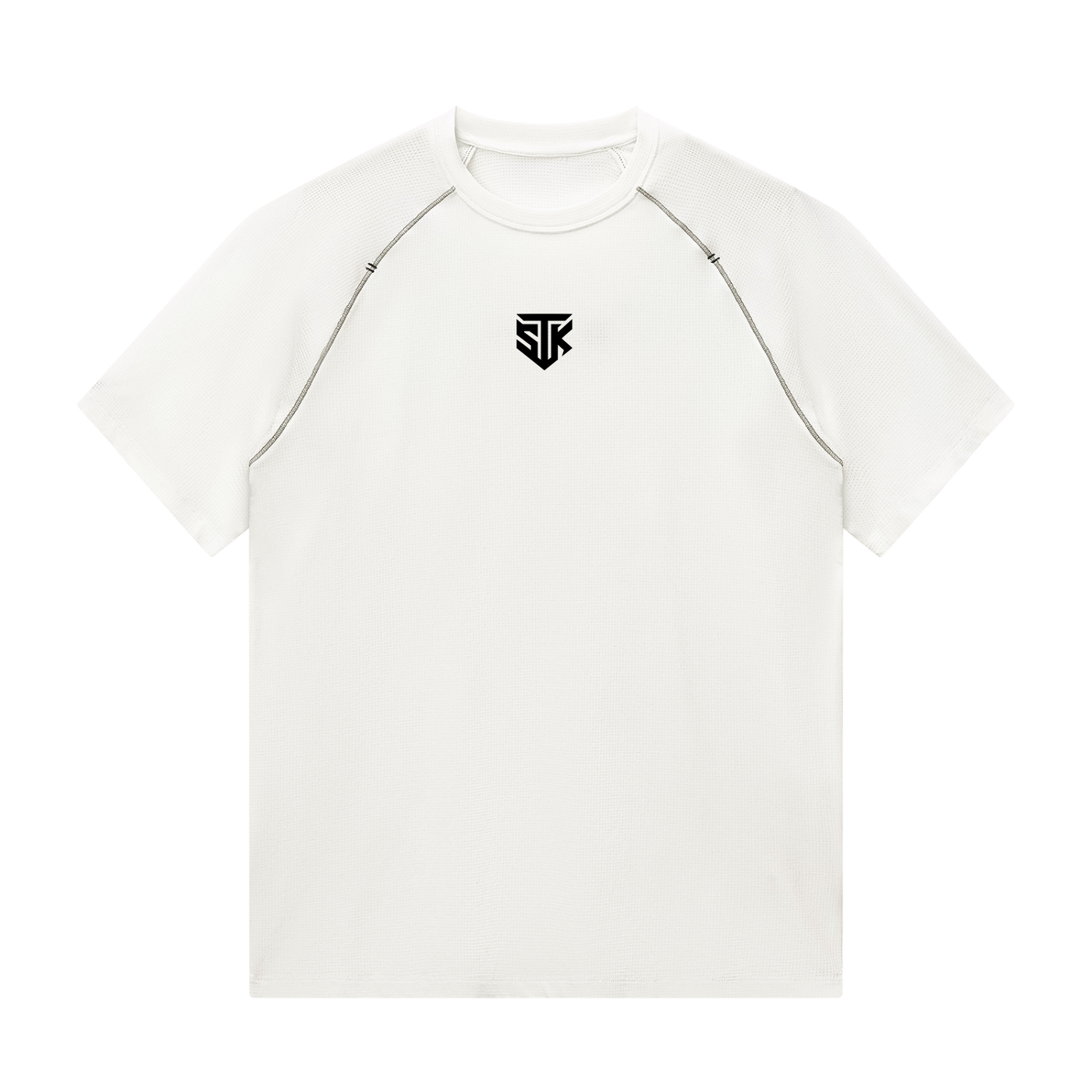 comfy,gym,fitness,athletic