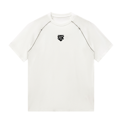 comfy,gym,fitness,athletic