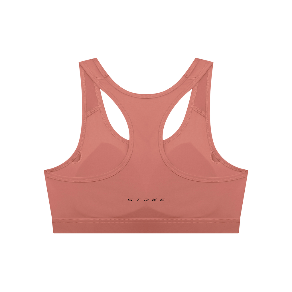 comfy,fitness,athletic,gym