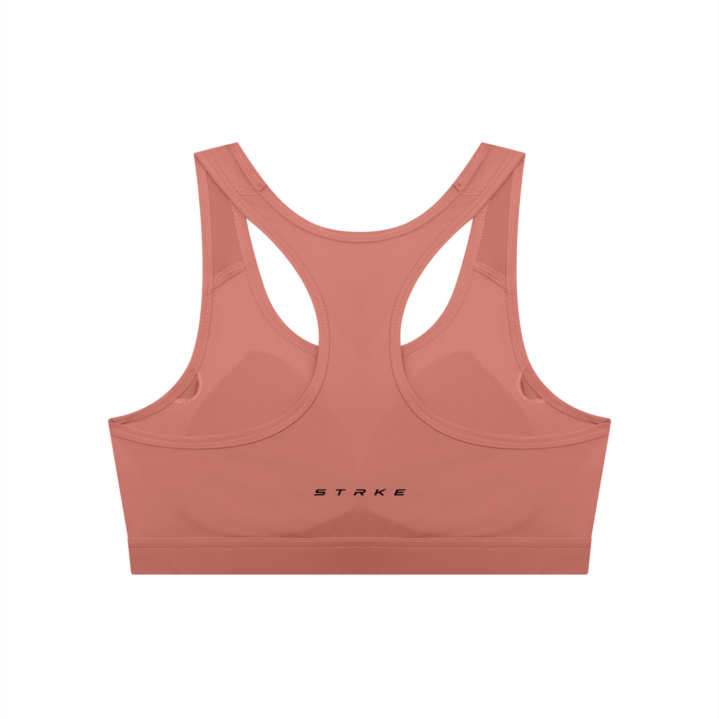 comfy,fitness,athletic,gym