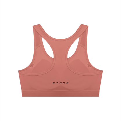 comfy,fitness,athletic,gym