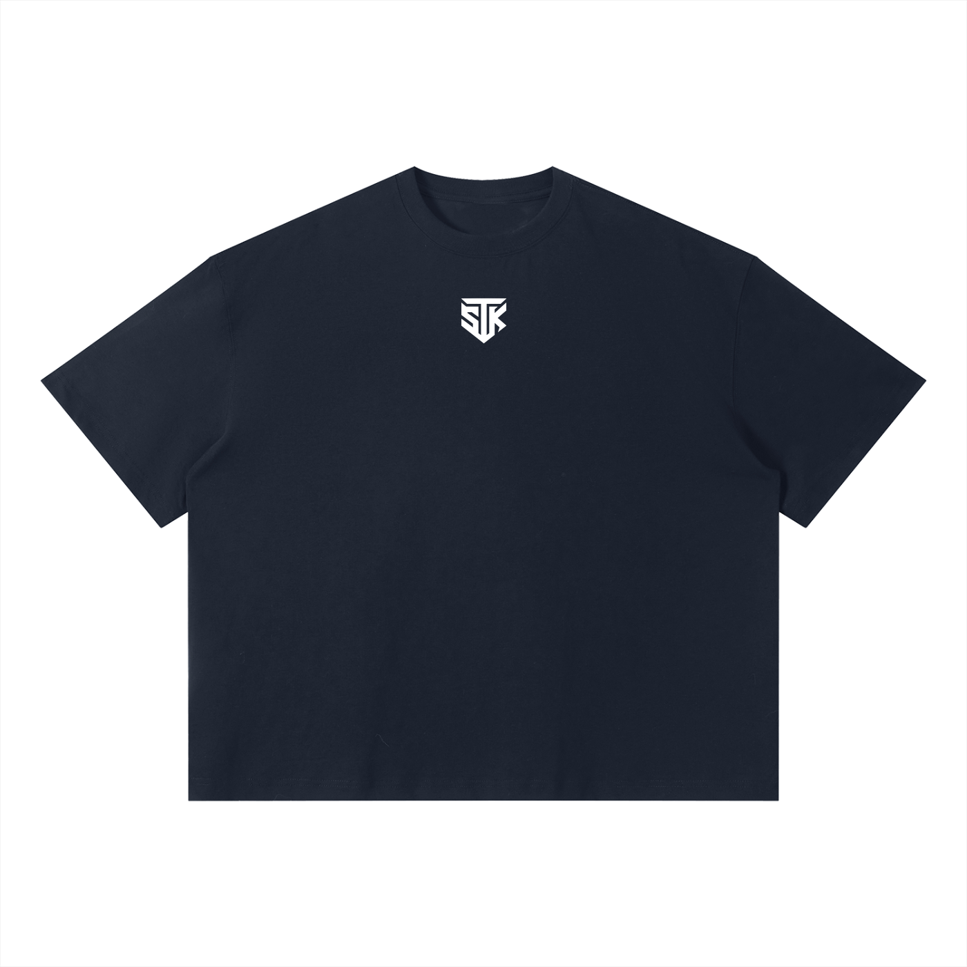 comfy,gym,fitness,athletic