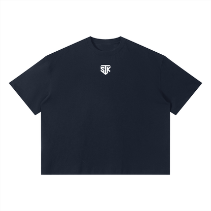comfy,gym,fitness,athletic