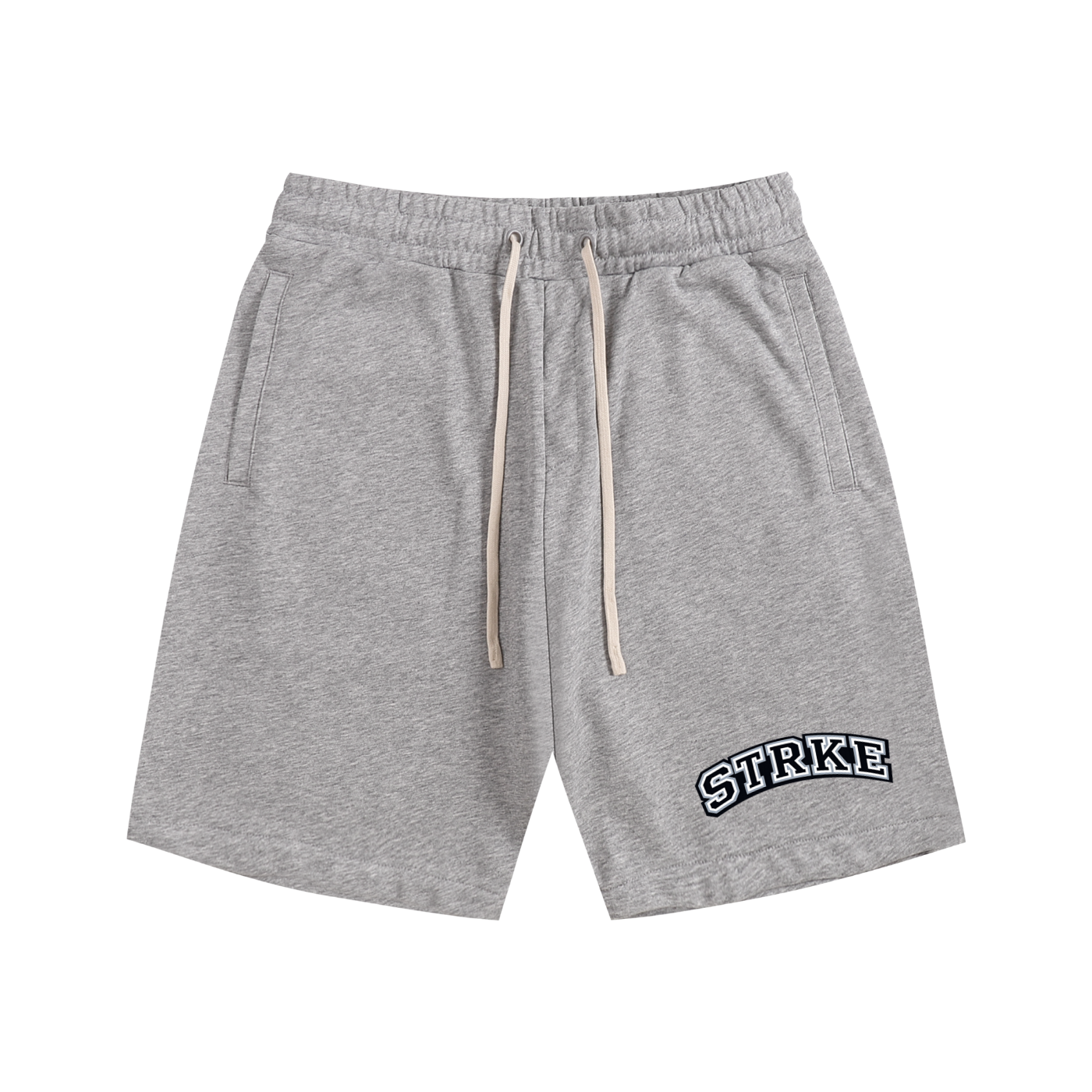 Comfy,Gym,Shorts,Athletic,Fitness