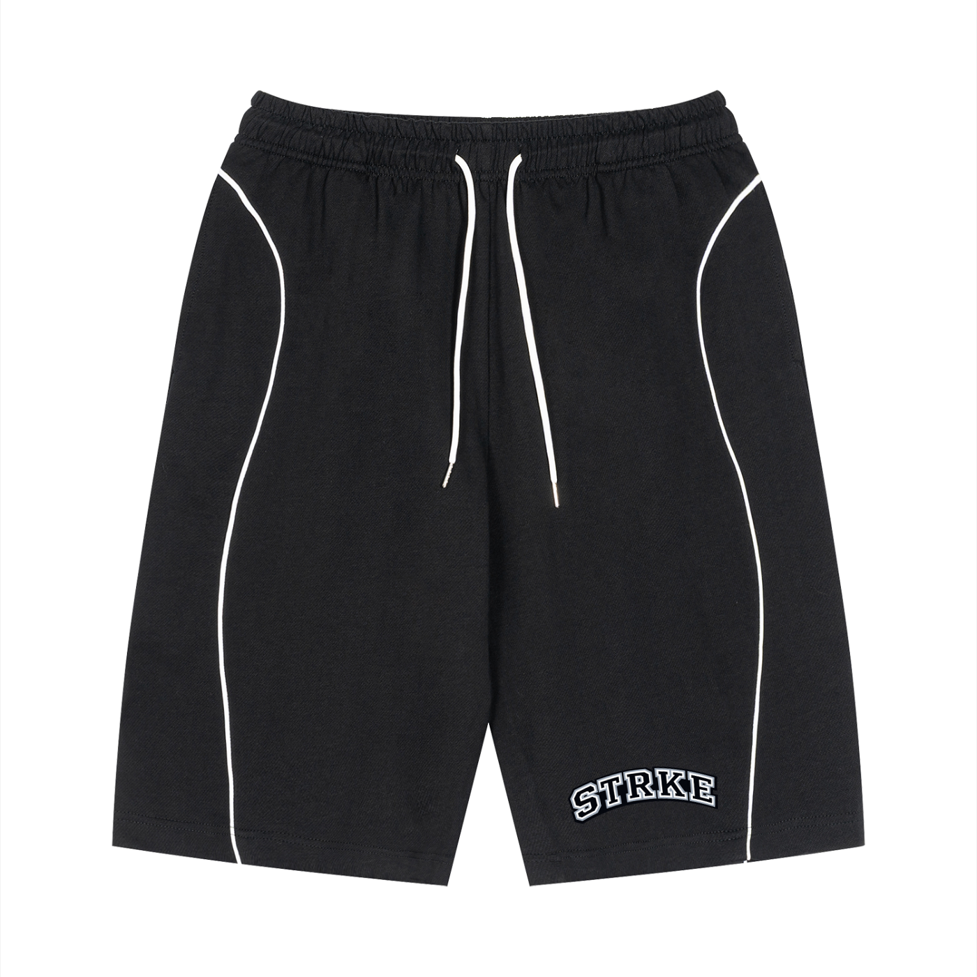 comfy,fitness,athletic,gym,strke