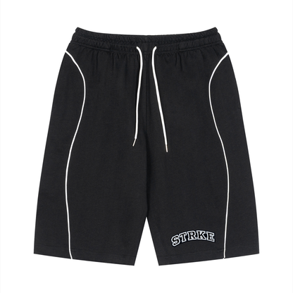 comfy,fitness,athletic,gym,strke