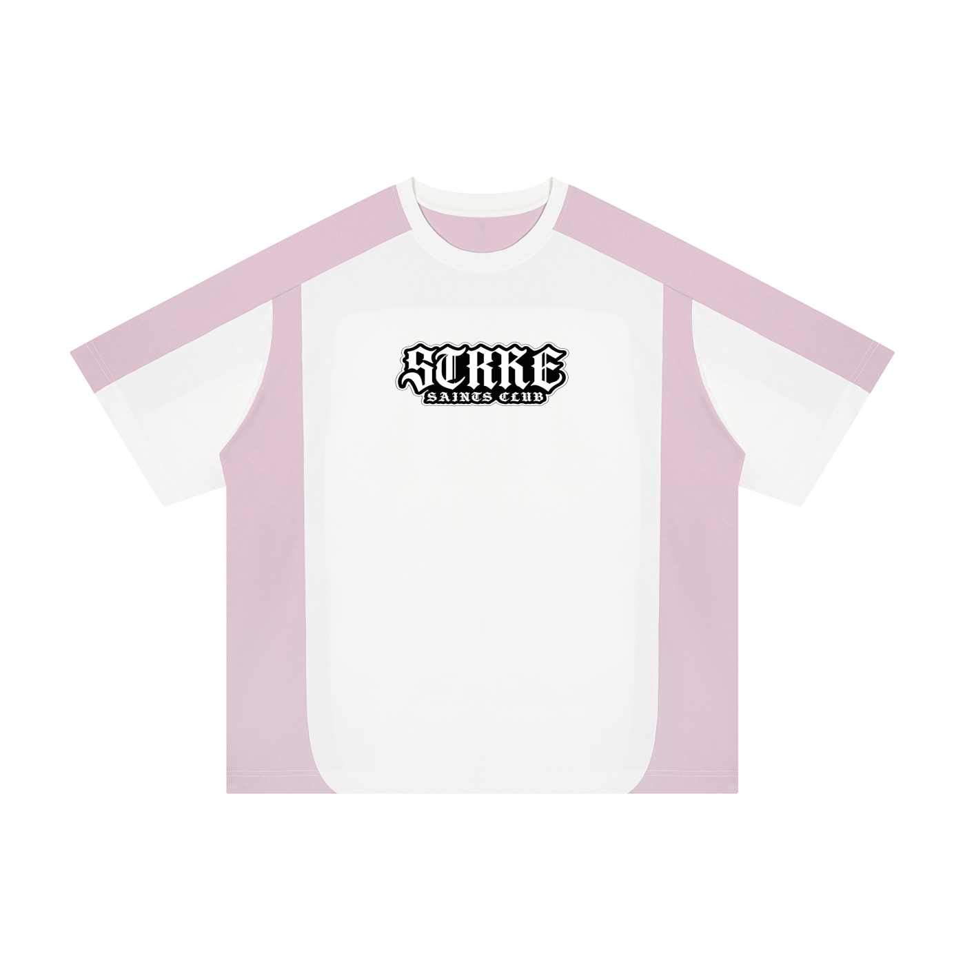 comfy,gym,fitness,athletic,strke