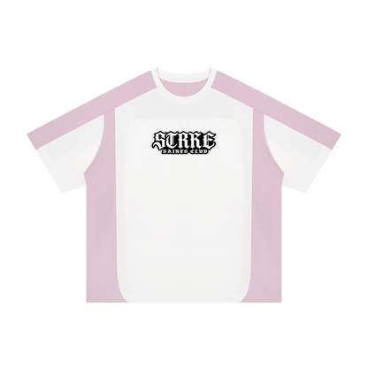 comfy,gym,fitness,athletic,strke