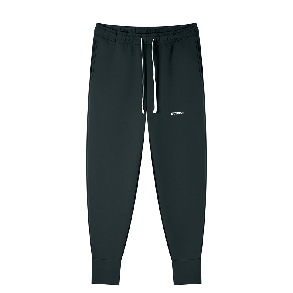 STRKE Athletic Joggers