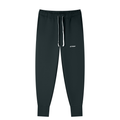 STRKE Athletic Joggers