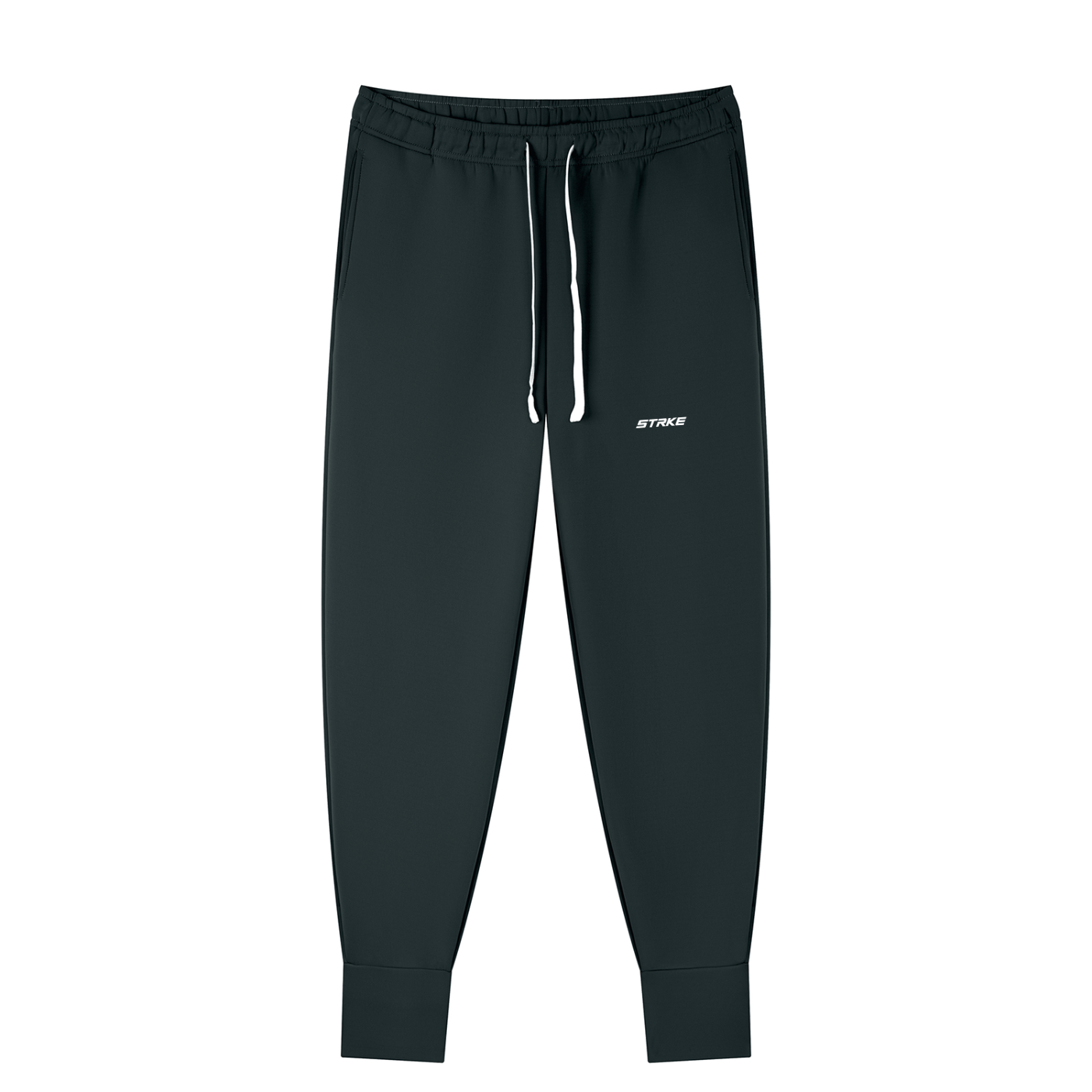 STRKE Athletic Joggers