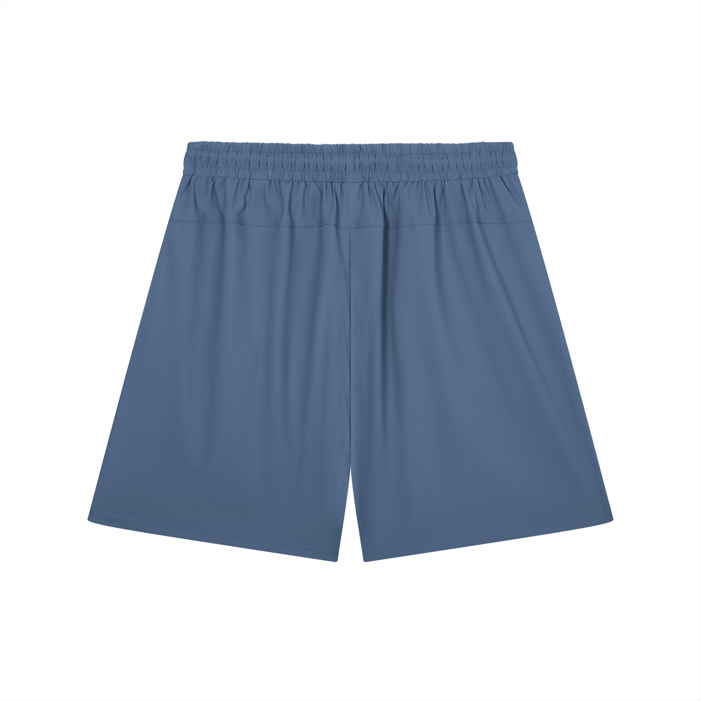 comfy,gym,fitness,athletic