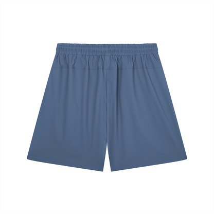 comfy,gym,fitness,athletic