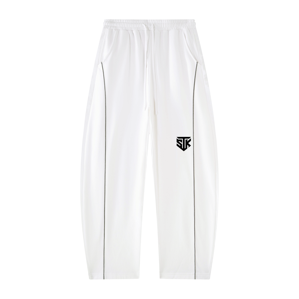 comfy,fitness,athletic,gym