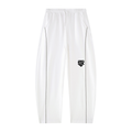 comfy,fitness,athletic,gym