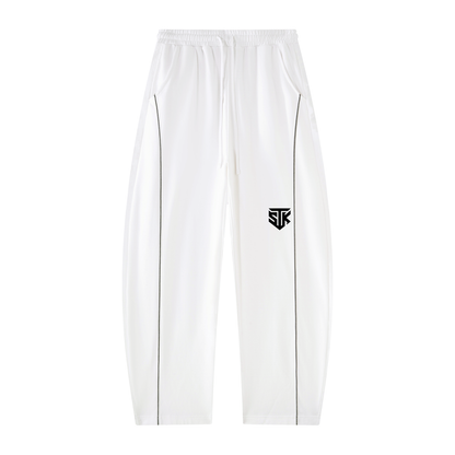 comfy,fitness,athletic,gym