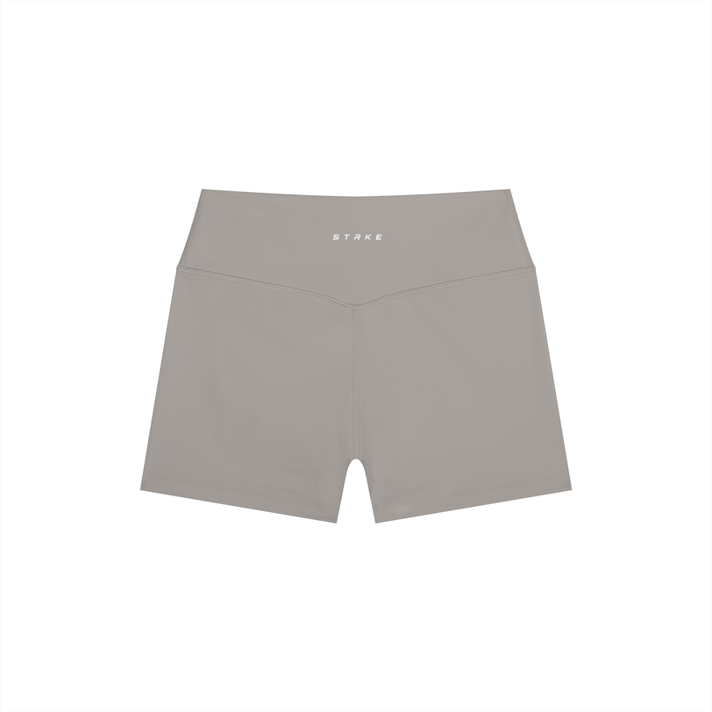 STRKE Women’s Performance Shorts