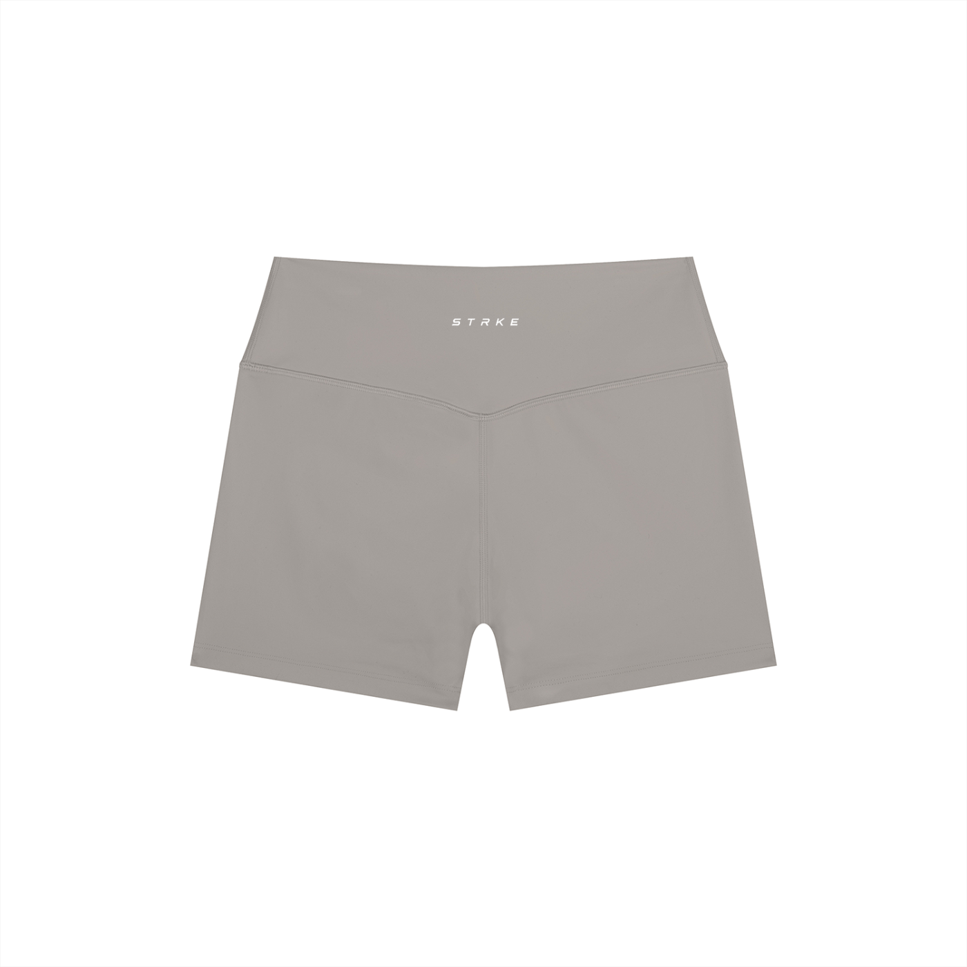 STRKE Women’s Performance Shorts