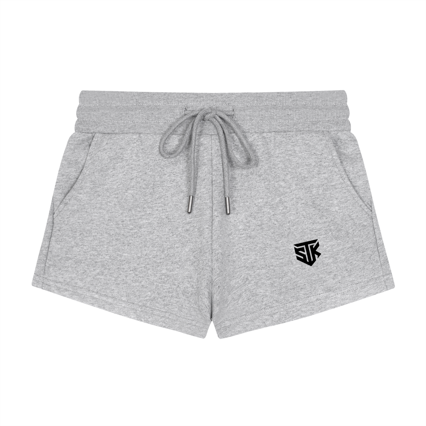 comfy,fitness,athletic,gym