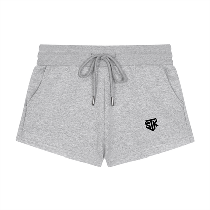 comfy,fitness,athletic,gym