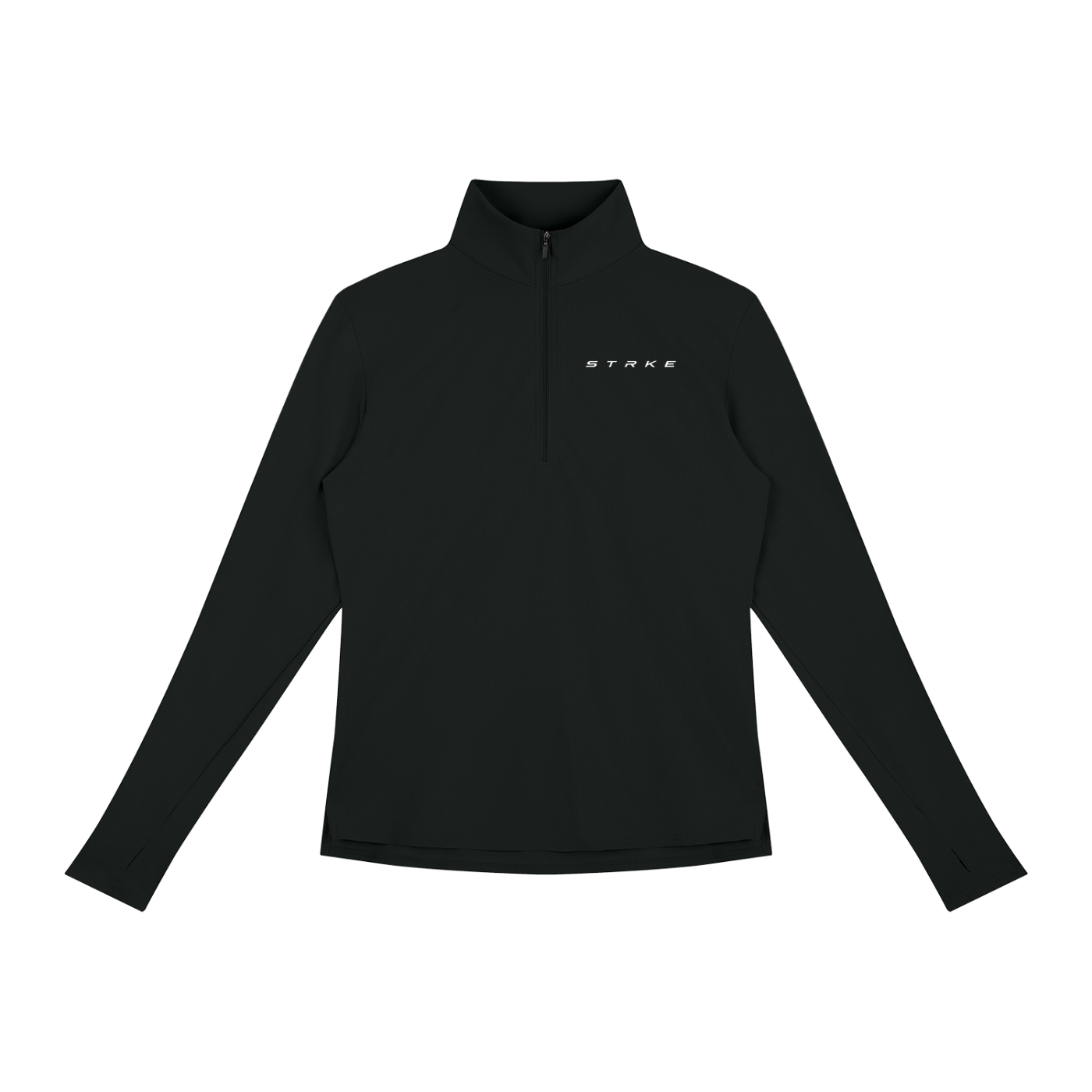 Comfy,STRKE,Gym,Fitness,Athletic