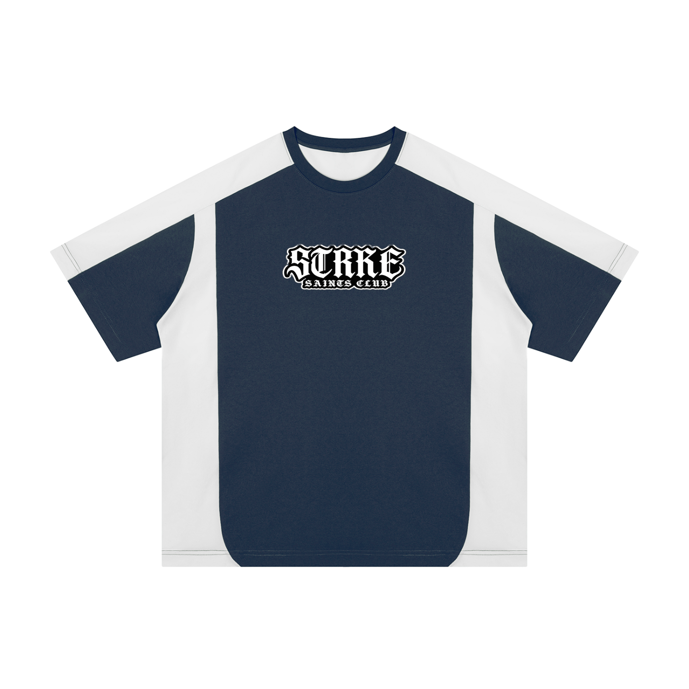 comfy,gym,fitness,athletic,strke