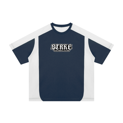 comfy,gym,fitness,athletic,strke