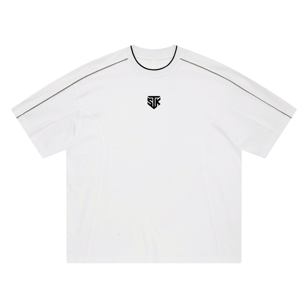 comfy,fitness,athletic,gym