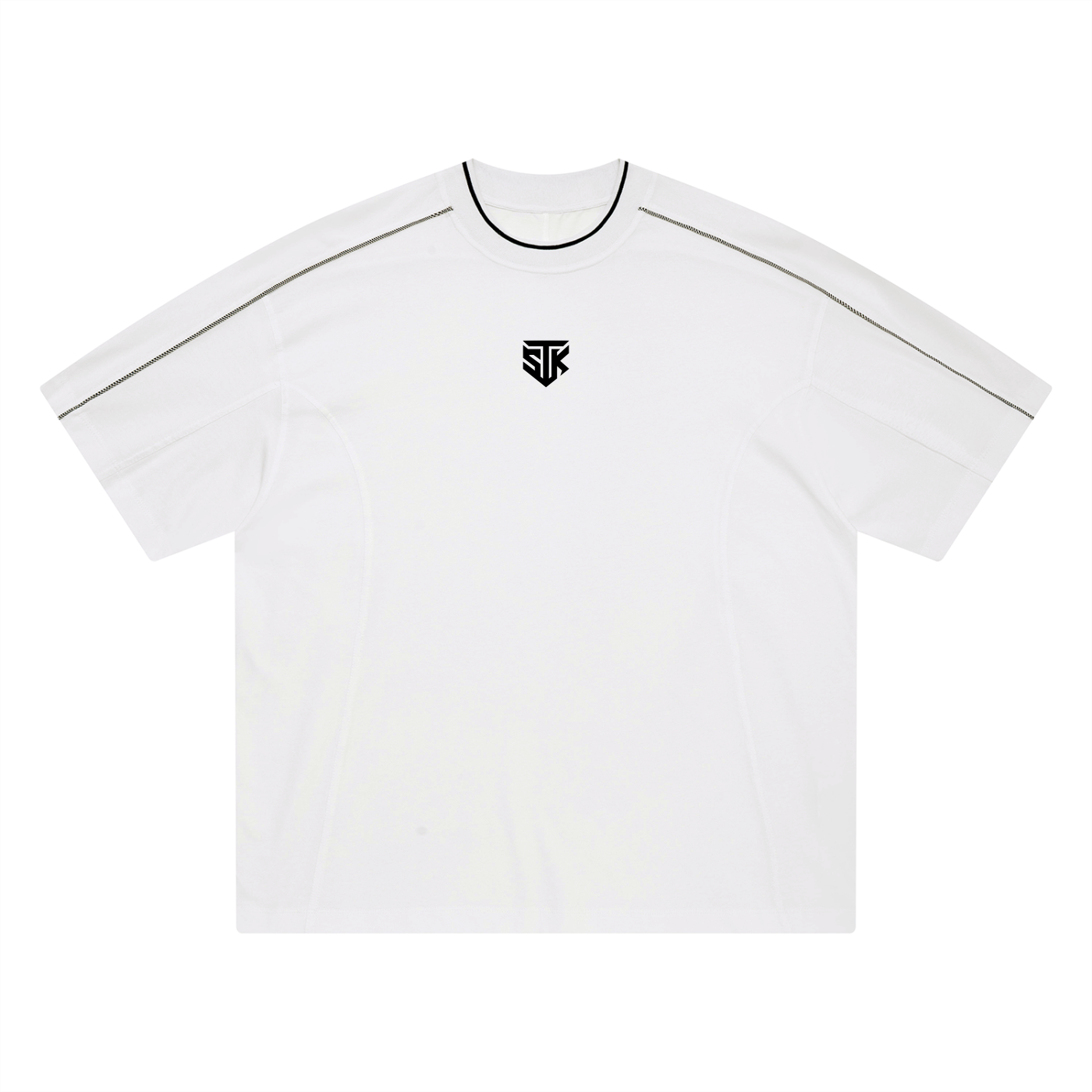 comfy,fitness,athletic,gym